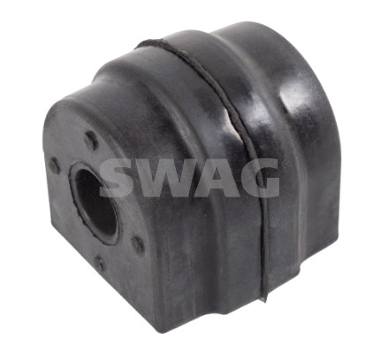 Supporto, Stabilizzatore - 20 94 4278 SWAG